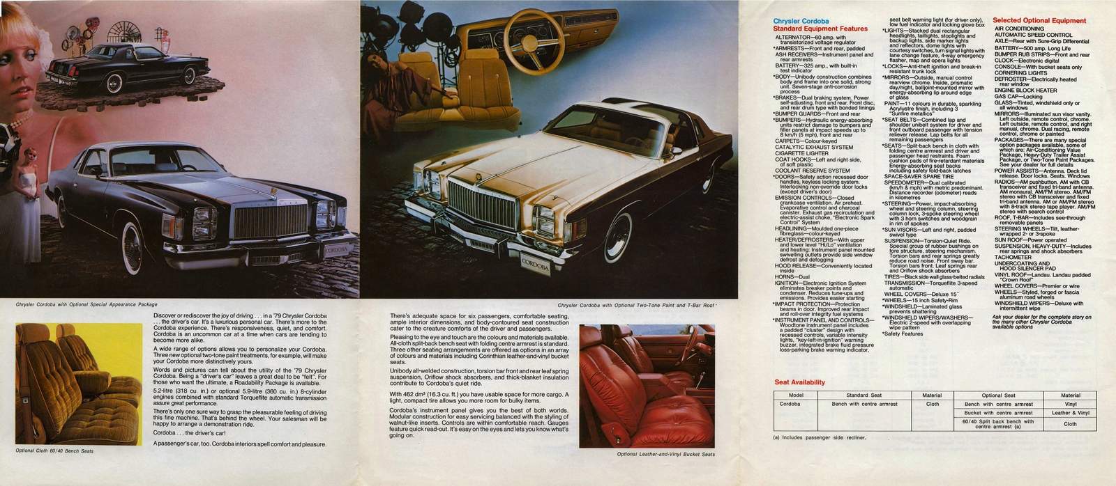 n_1979 Chrysler Cordoba Foldout (Cdn)-04-05-06.jpg